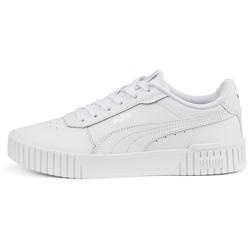Pantofi sport femei Puma Carina 2.0 38584902