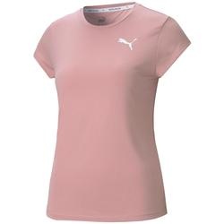 Tricou femei Puma Active Tee 58685780