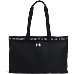 Geanta unisex Under Armour Favorite Tote Bag 1369214-001