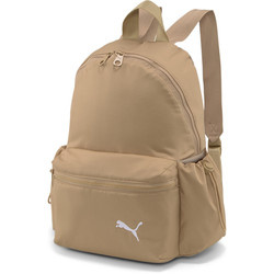 Rucsac unisex Puma Core Her Backpack 07948602