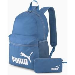 Rucsac unisex Puma Phase Backpack Set 07856010