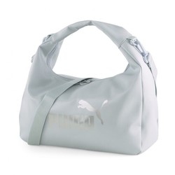 Geanta unisex Puma Core Up Hobo 07948002