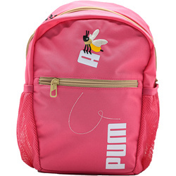 Rucsac copii Puma Small World 07920302