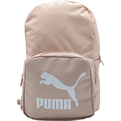 Rucsac unisex Puma Originals Urban 07922103