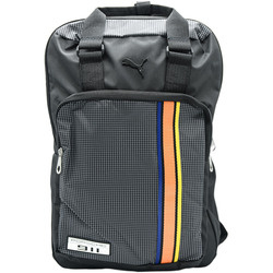 Rucsac unisex Puma Porsche Legacy Lifestyle 07803001