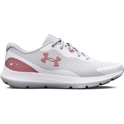 Pantofi sport femei Under Armour Surge 3 3024894-107