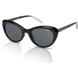 Ochelari unisex O'Neill 9011-2.0 Sunglasses ONS-9011-2.0-104P