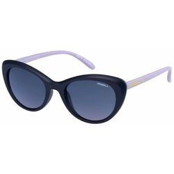 Ochelari unisex O'Neill 9011-2.0 Sunglasses ONS-9011-2.0-106P