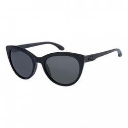 Ochelari unisex O'Neill Blue Jolla 2.0 Sunglasses ONS-BLUEJOLLA2.0-104