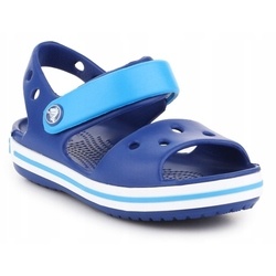 Sandale copii Crocs Crocband 12856-4BX