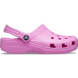 Slapi unisex Crocs Classic 10001-6SW