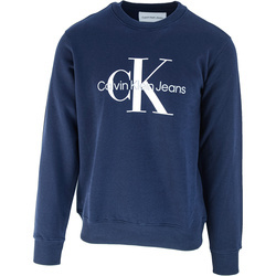 Bluza barbati Calvin Klein Core Monogram J30J320933CHW