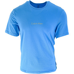 Tricou barbati Calvin Klein 000NM2170ECY0