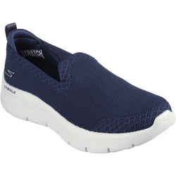 Pantofi sport femei Skechers go walk flex 124957NVY