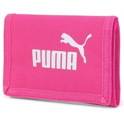 Portofel unisex Puma Phase Woven 07561763