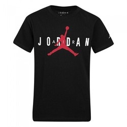 Tricou copii Nike Jordan Brand Tee 955175-023