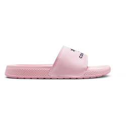Slapi unisex Converse All Star Slide Slip A02859C