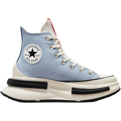 Tenisi unisex Converse Run Star Legacy CX Hi A04361C