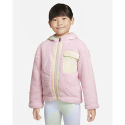 Jacheta copii Nike Kids Jacket 36I331-A9Y