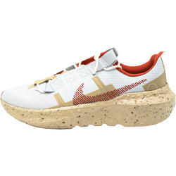 Pantofi sport barbati Nike Crater Impact SE DJ6308-005