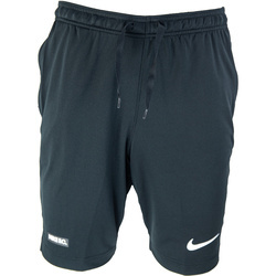 Pantaloni scurti barbati Nike Dri-FIT F.C. Libero DH9663-010