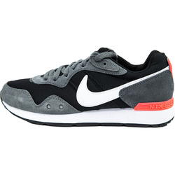 Pantofi sport barbati Nike Venture Runner CK2944-004