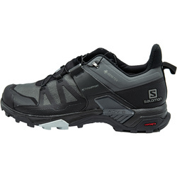 Pantofi sport barbati Salomon X Ultra 4 Gore-Tex L41385100