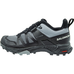 Pantofi sport barbati Salomon X Ultra 4 Gore-Tex L41385600