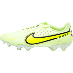 Ghete de fotbal barbati Nike Tiempo Legend 9 Academy MG Multi-Ground DA1174-705