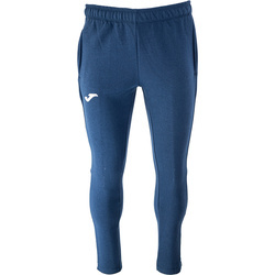 Pantaloni barbati Joma Street 102038.331
