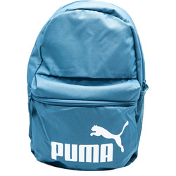Rucsac unisex Puma Phase Backpack Set 07856010