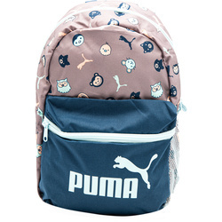 Rucsac unisex Puma Phase Small Youth 07823713