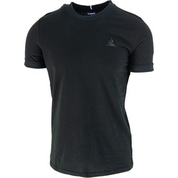 Tricou barbati Le Coq Sportif Ess Tt Tee Ss NO 1 2110792