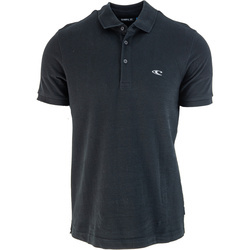 Tricou barbati O'Neill Triple Stack Polo N02400-9010