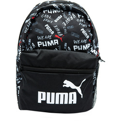 Rucsac unisex Puma Phase JR 07823707