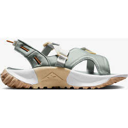 Sandale copii Nike Oneonta Next Nature FB1949-300