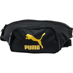 Borseta unisex Puma Classics Archive Waist Bag 07965201