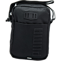 Borseta unisex Puma Portable Shoulder Bag 07922301
