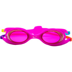 Ochelari de Inot copii Nike Easy Fit Kids' Swim Goggles NESSB166-656