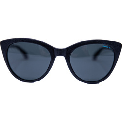 Ochelari unisex O'Neill Blue Jolla 2.0 Sunglasses ONS-BLUEJOLLA2.0-104