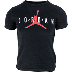 Tricou copii Nike Jordan Brand Tee 955175-023