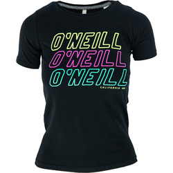 Tricou copii O'Neill LB All Year SS 1A2497-9010