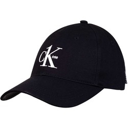 Sapca femei Calvin Klein KW0KW01865BEH
