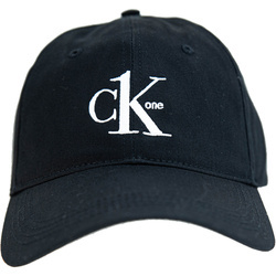 Sapca femei Calvin Klein KW0KW01865BEH