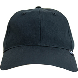 Sapca unisex adidas Essentials 3-Stripes GN2052