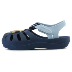 Sandale copii Ipanema Summer XI 83354-AK105