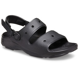 Sandale unisex Crocs Classic All-Terrain 207711-001