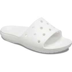 Slapi unisex Crocs Classic Slide 206121-100