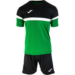 Echipament fotbal barbati Joma Danubio Set 102857.451