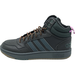 Pantofi sport barbati adidas Hoops 3.0 Mid GZ6681